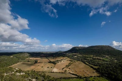 /international/es/palma-de-mallorca-balearic-islands-310101946515/