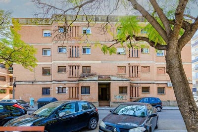 /international/es/paterna-valencian-community-310106774414/