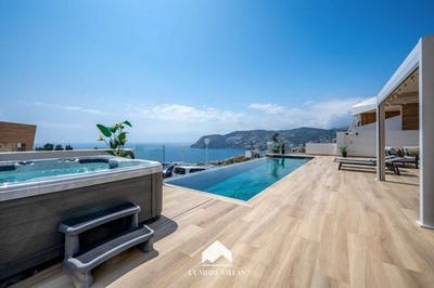 /international/es/la-herradura-canary-islands-310107863562/