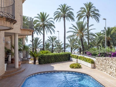 /international/es/cullera-valencian-community-310120075361/