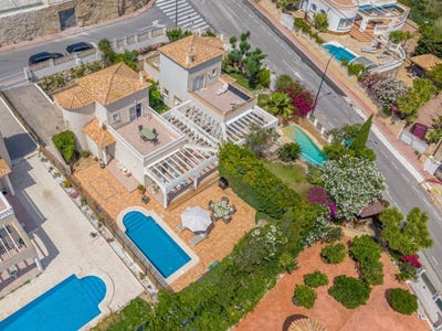 /international/es/el-campello-valencian-community-310108792786/