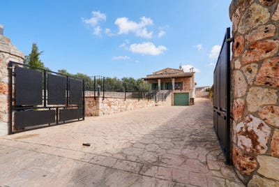 /international/es/sineu-balearic-islands-310106773358/