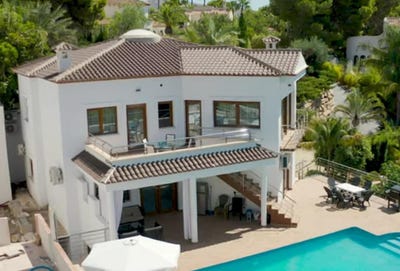/international/es/altea-a-altea-valencian-community-310108924488/