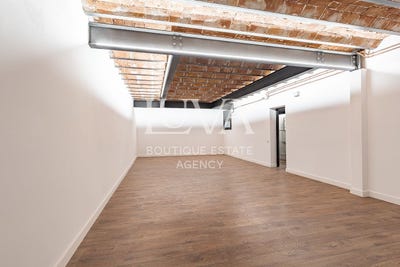 /international/es/barcelona-catalonia-310109147292/