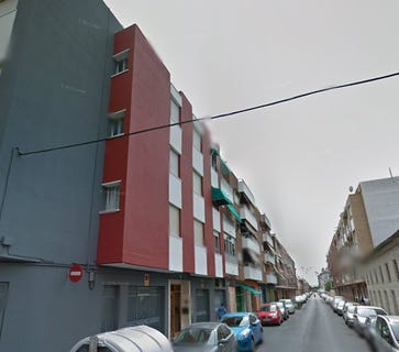 /international/es/alzira-valencian-community-310107422543/
