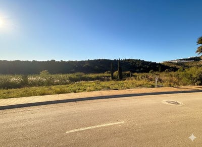 /international/es/casares-andalusia-310103998499/