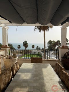 /international/es/salobrena-andalusia-310097915096/
