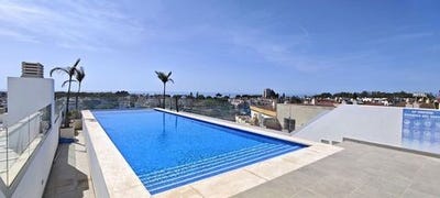 /international/es/cancelada-andalusia-310108787767/