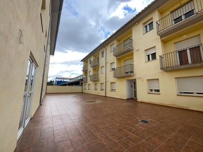 /international/es/villafranca-del-cid-valencian-community-310100555566/