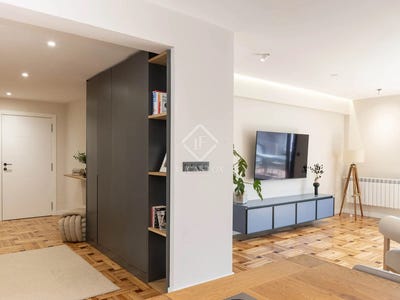 /international/es/vigo-galicia-310100874574/