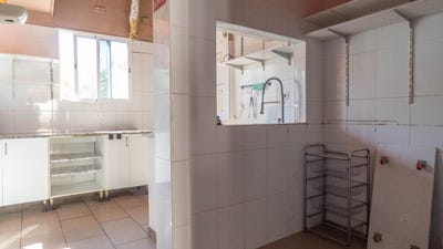 /international/es/algorfa-valencian-community-310109847481/