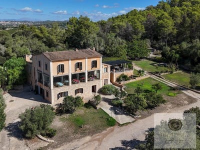 /international/es/sant-joan-balearic-islands-310120047627/