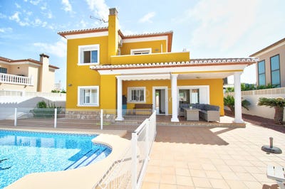 /international/es/alicante-valencian-community-310101227146/?lang=es