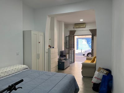 /international/es/sevilla-andalusia-310108050610/