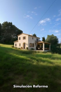 /international/es/carrer-de-borras-de-palau-canet-de-mar-catalonia-310105014994/