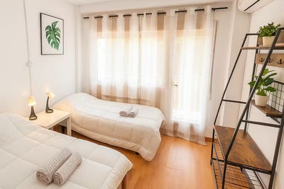 /international/es/calle-del-doctor-fleming-coslada-madrid-310104248205/