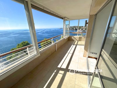 /international/es/carrer-de-margarita-retuerto-3a-ponent-07015-sant-agusti-illes-balears-spain-sant-agusti-andalusia-310120046936/