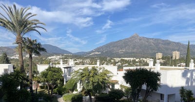 /international/es/malaga-andalusia-310100959946/?lang=zh-tw