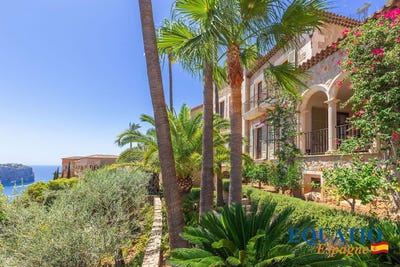 /international/es/palma-balearic-islands-120091544788/