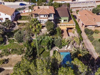 /international/es/vallirana-catalonia-310095329544/