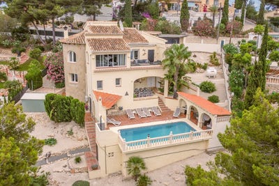 /international/es/alicante-valencian-community-310101018040/?lang=pt