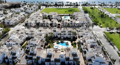/international/es/san-pedro-andalusia-310108651360/