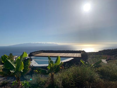 /international/es/chio-canary-islands-310096842086/