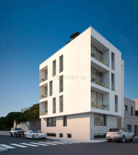 /international/es/paterna-valencian-community-310105830613/