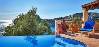 /international/es/mallorca-balearic-islands-310103998217/