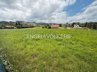 /international/es/reocin-cantabria-310100640931/