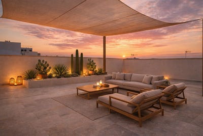 /international/es/carrer-d-en-francesc-gomila-75-07500-manacor-illes-balears-spain-manacor-balearic-islands-310103089635/