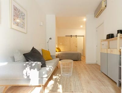 /international/es/carrer-de-les-balears-barcelona-catalonia-310108642707/