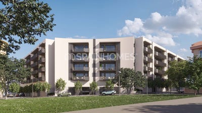 /international/es/girona-eixample-girona-catalonia-310108892033/