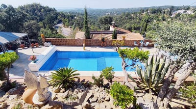 /international/es/carrer-del-baix-llobregat-lloret-de-mar-catalonia-310110246927/