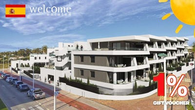 /international/es/la-marina-valencian-community-310104526105/