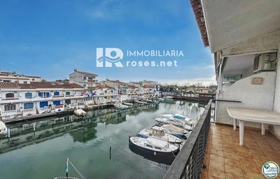 /international/es/empuriabrava-catalonia-310101485687/?lang=de
