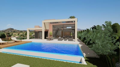 /international/es/desert-springs-resort-ctra-las-cunas-palomares-almeria-almeria-es-al-8104-s-n-04618-palomares-almeria-andalusia-310105909507/