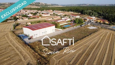 /international/es/pesquera-de-duero-castile-and-leon-310101276134/?lang=zh-cn