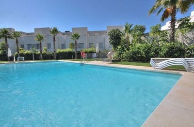 /international/es/malaga-andalusia-310100651321/