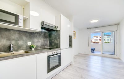 /international/es/empuriabrava-catalonia-310108527235/