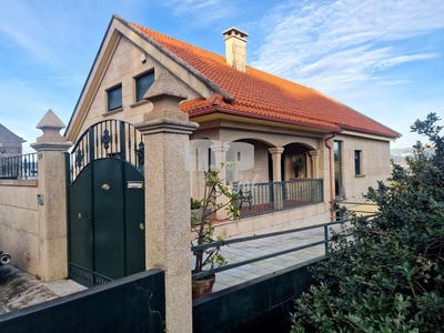 /international/es/vigo-galicia-310101288536/?lang=zh-tw