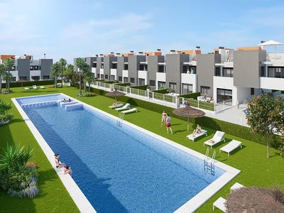 /international/es/torrevieja-valencian-community-310101046454/?lang=zh-cn