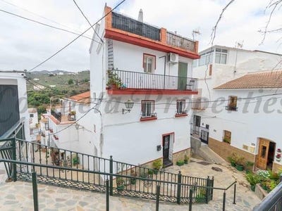 /international/es/archez-andalusia-310100741277/