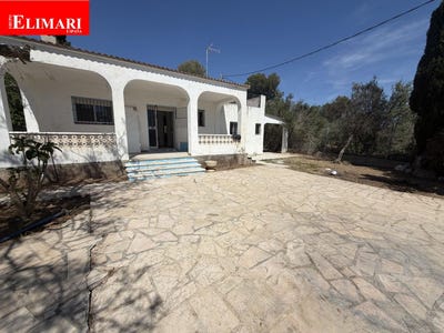/international/es/alcanar-catalonia-310107442835/