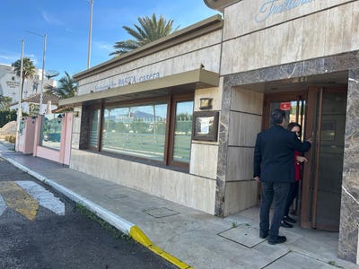 /international/es/56-c-hortensia-malaga-andalusia-310105537002/