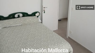 /international/es/valladolid-castile-and-leon-310108556667/