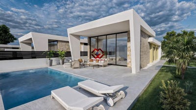 /international/es/torrevieja-valencian-community-310108943677/