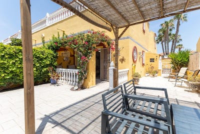 /international/es/torrevieja-valencian-community-310100962535/?lang=it