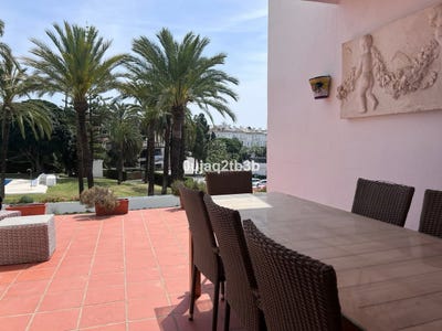 /international/es/malaga-andalusia-310100959938/?lang=zh-tw