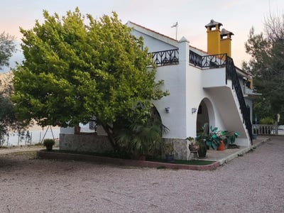 /international/es/carretera-de-calasparra-moratalla-region-of-murcia-310106419300/